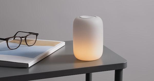 Casper The Glow Light