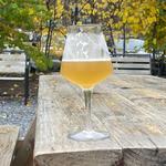 Hudson Valley Brewery