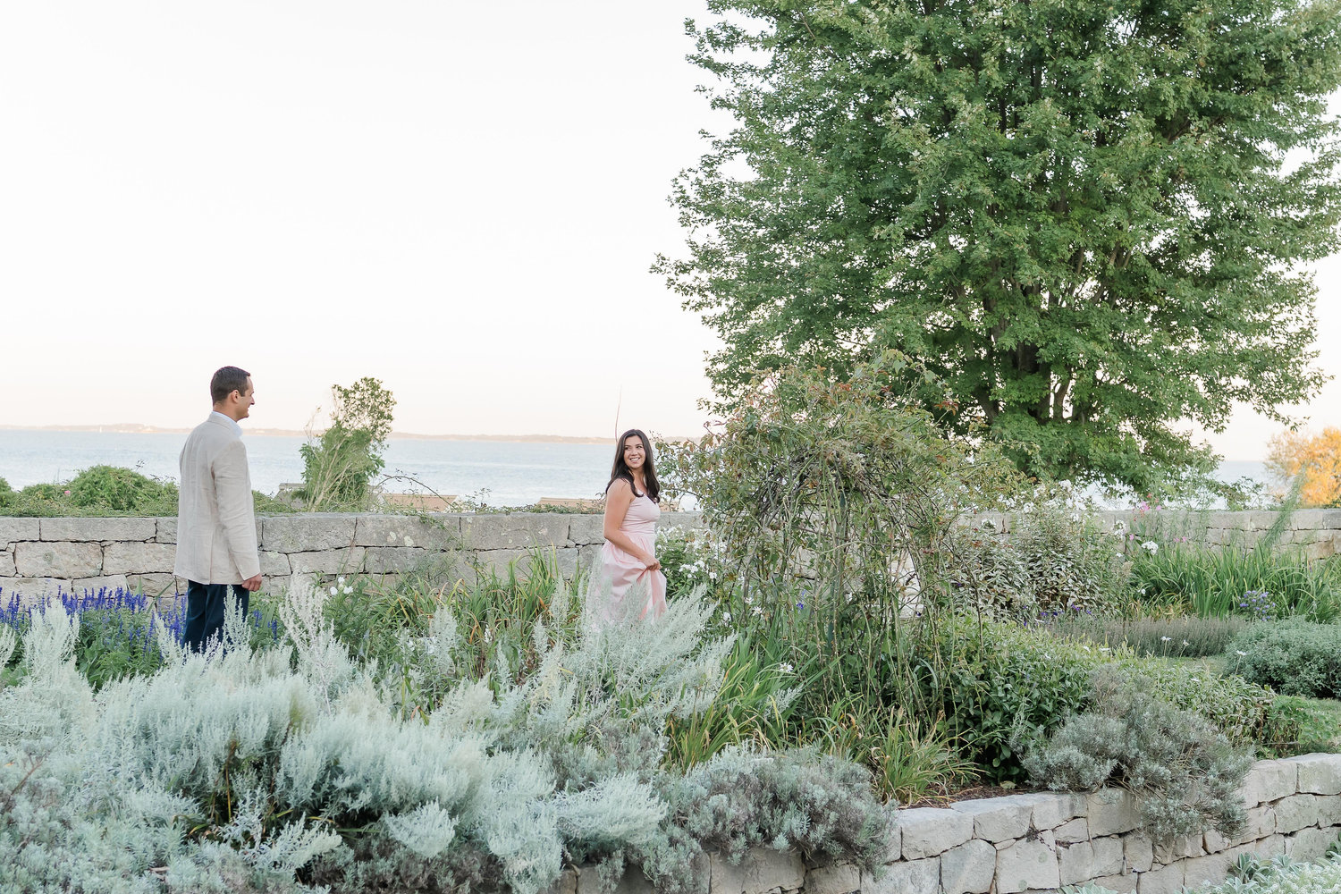 The Wedding Website of Lauren Reid and Hunter Baker