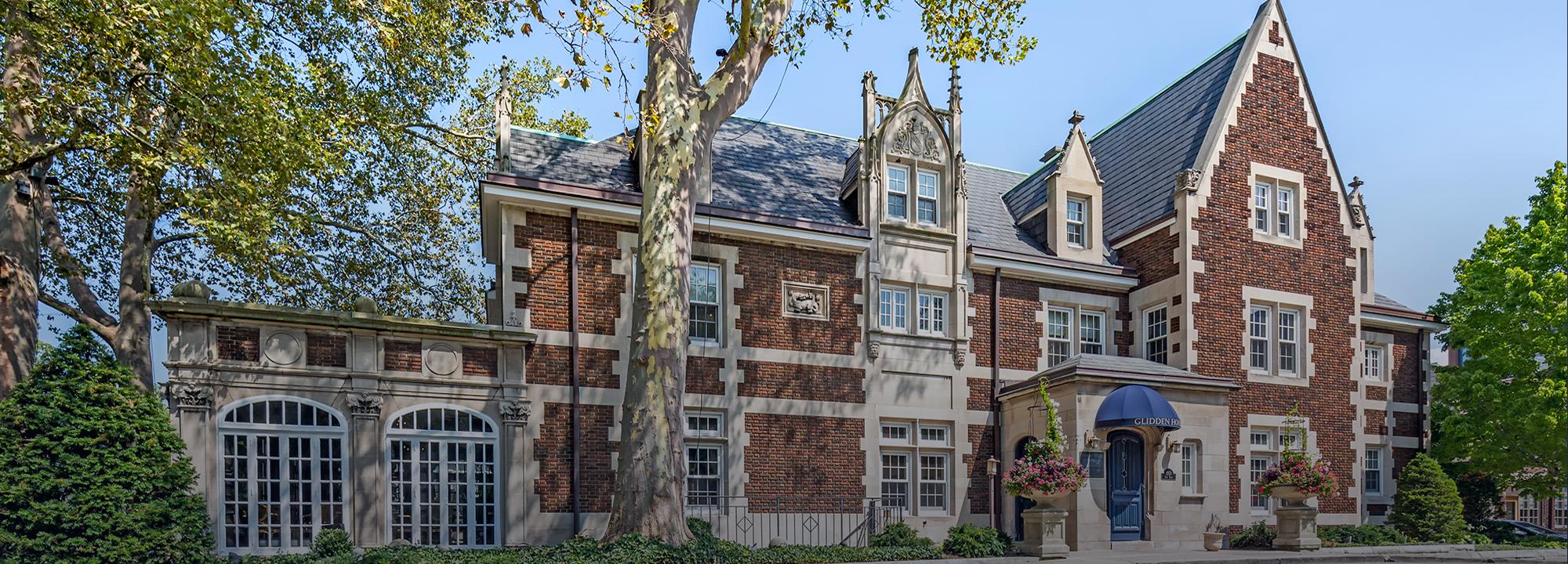 The Wedding Website of Amanda Jane Boyer and Daniel Robert Moratt