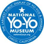 National Yo-Yo Museum