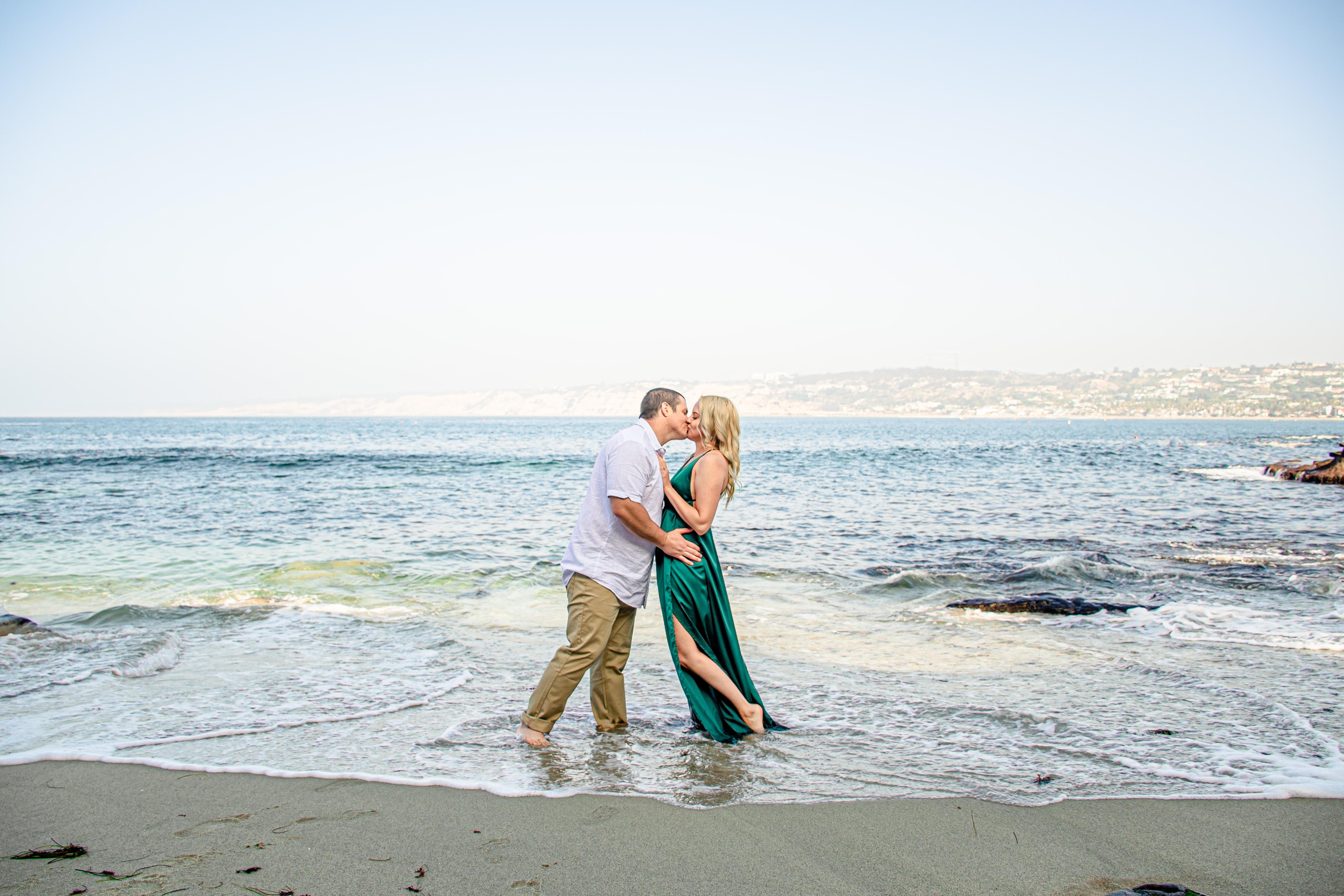 The Wedding Website of Melanie Anderson and Matthew Keeler