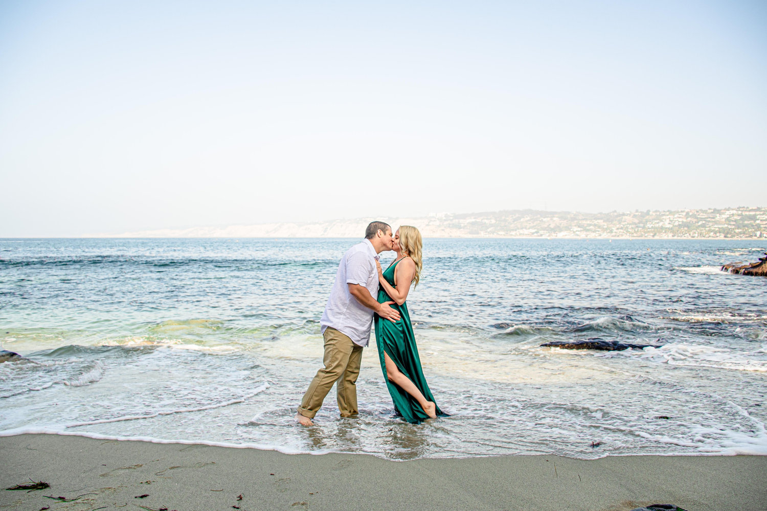 The Wedding Website of Melanie Anderson and Matthew Keeler