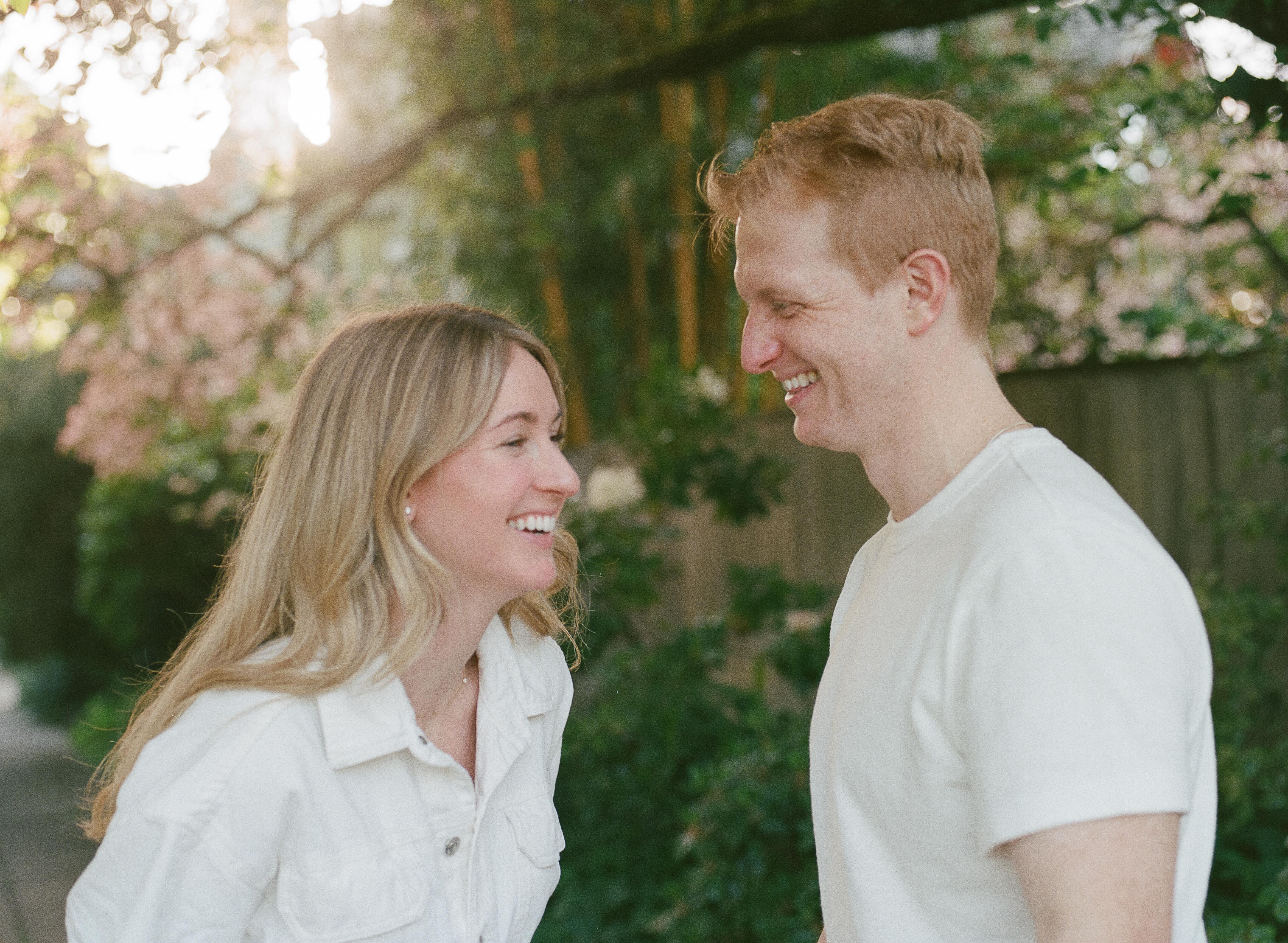 The Wedding Website of Anna Renee Bloom and Thomas Holder Bartlett