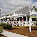 George's At Alys Beach