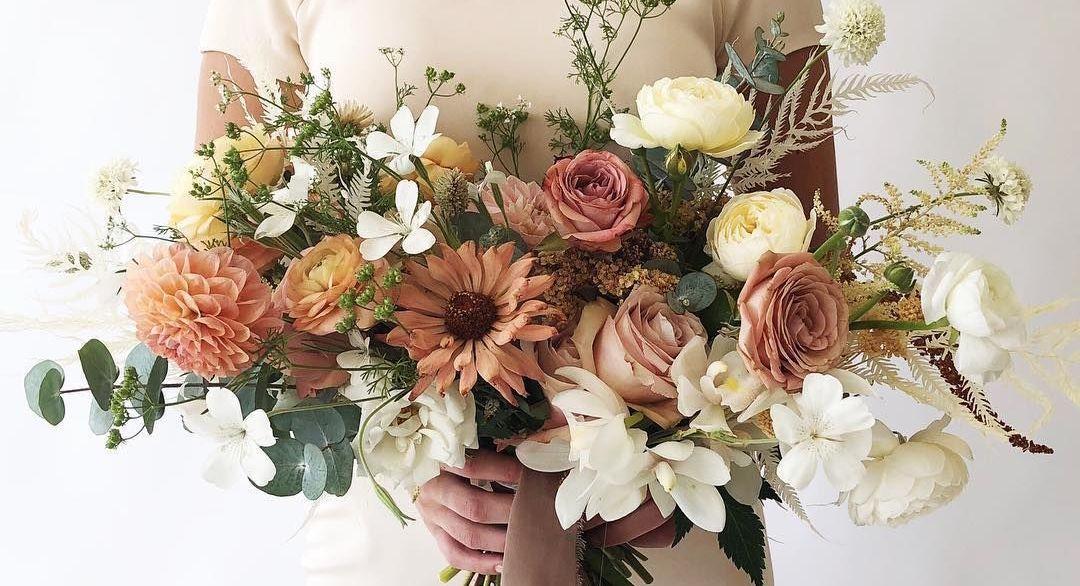 The Wedding Website of Jessica Scalf and Yair Obregon