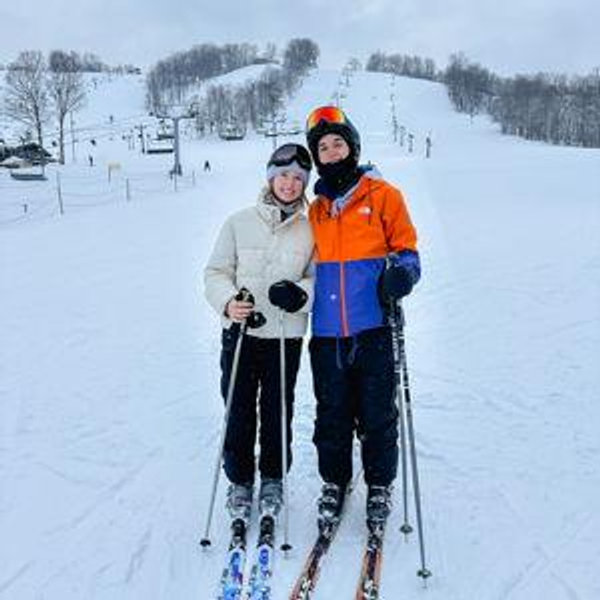 Epic Ski Pass Fund