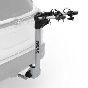 Thule® Bike Carrier - Hitch Mounted - 2 bikes