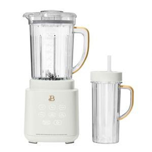 Blender