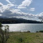 Cachuma Lake Recreation Area
