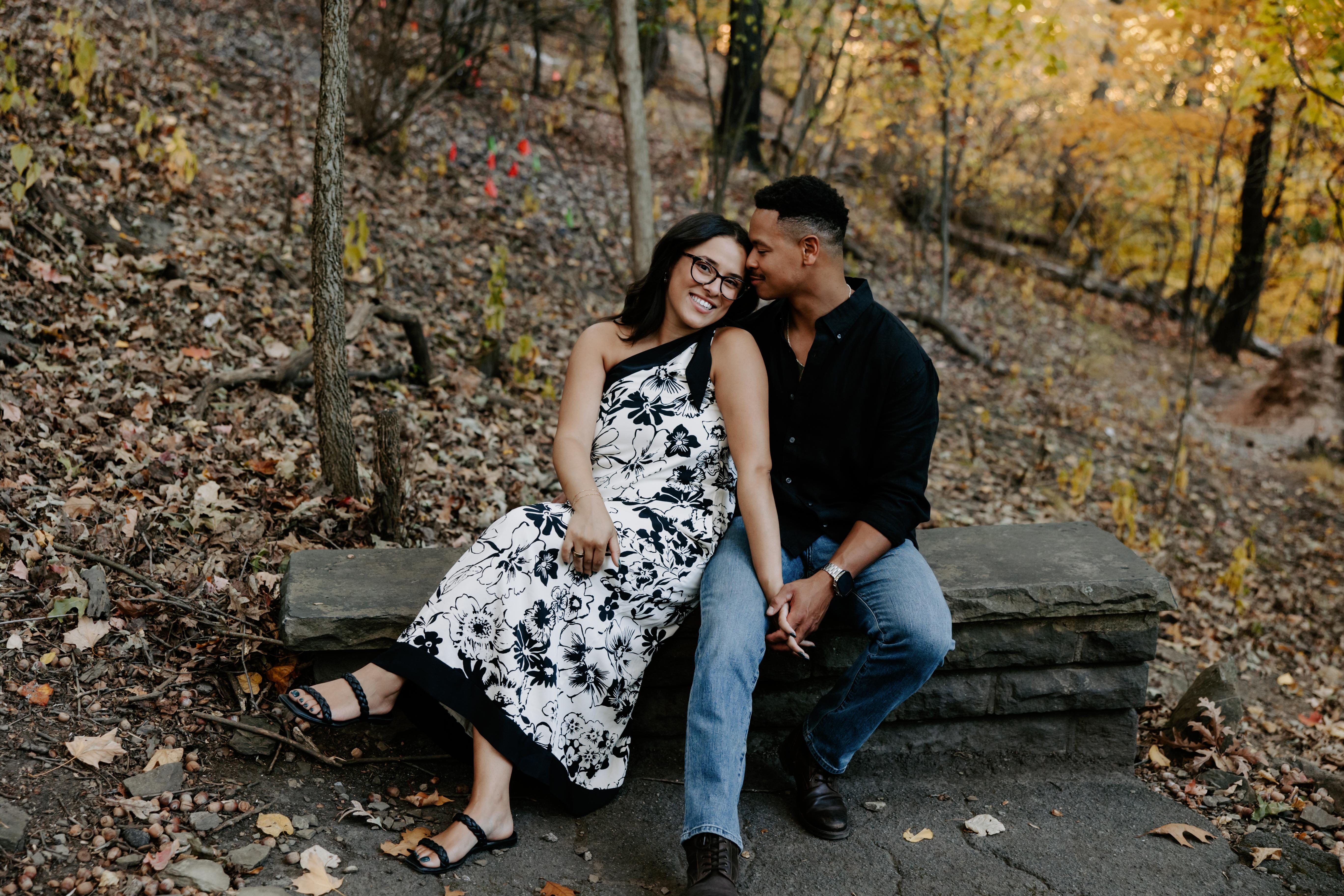 The Wedding Website of Kacy Ruffin and James Ross