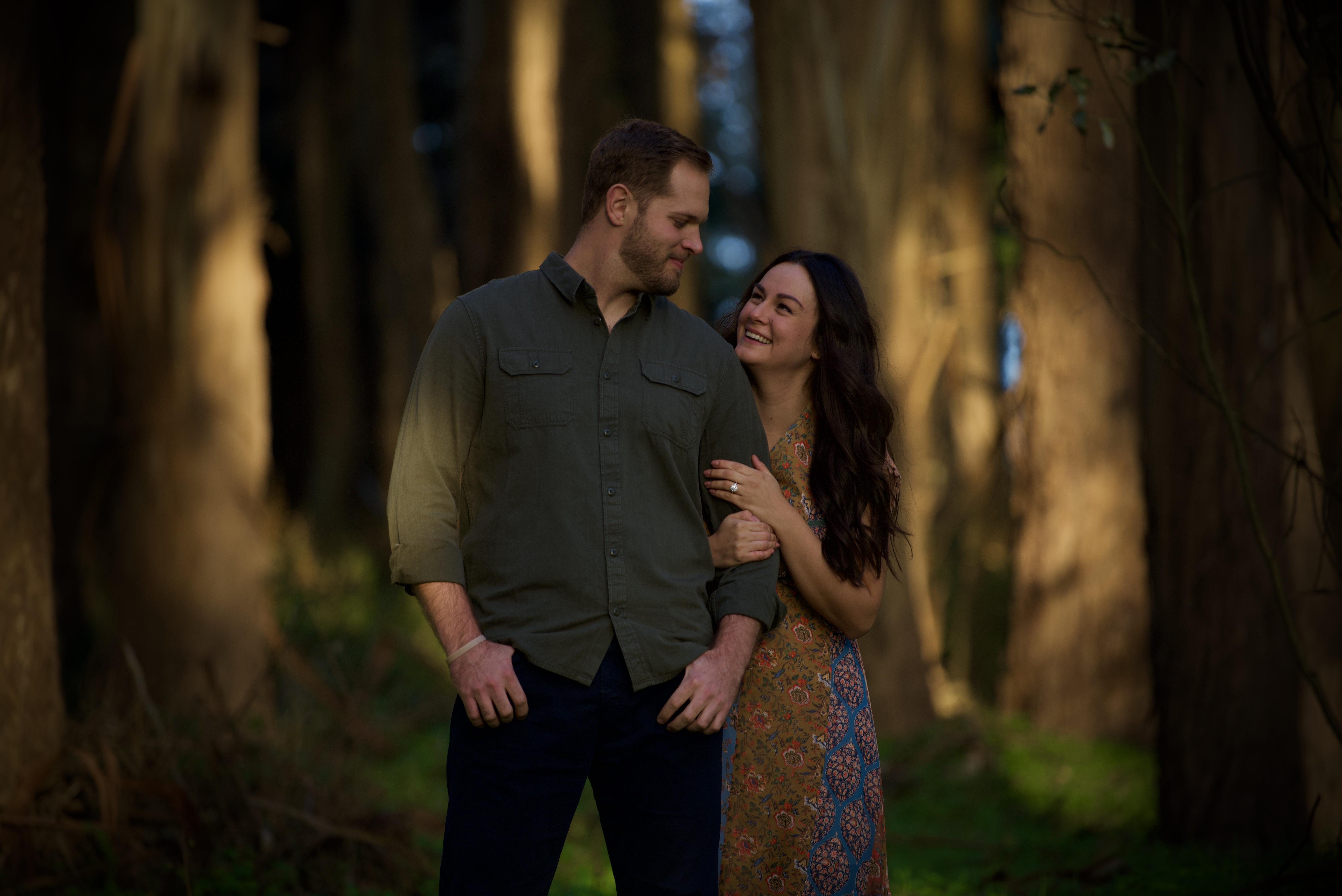 81601aec-f023-457b-93b3-f9b2b25169cd