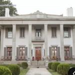 Belle Meade Historic Site & Winery