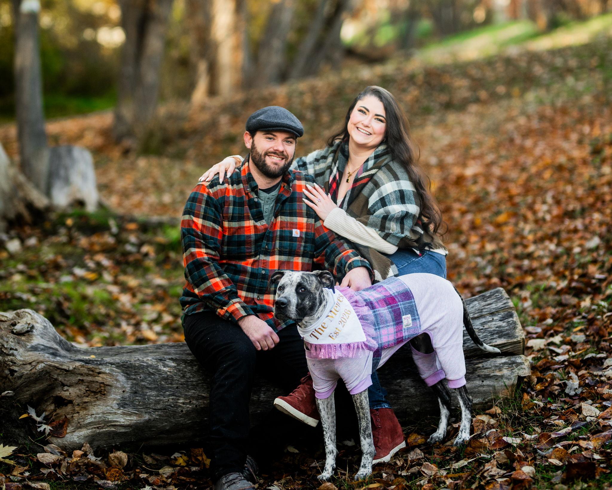 8160684f-62fb-4607-91d5-dbed987244d8