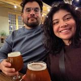 Dust Bowl Brewing Co. Tap Depot