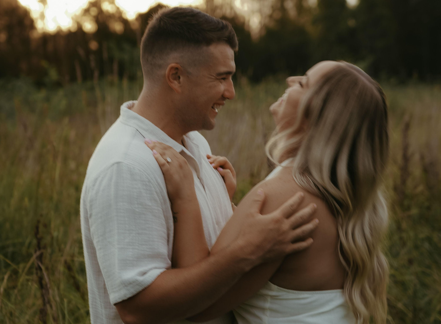The Wedding Website of Jonah Price and Tiarne Waights