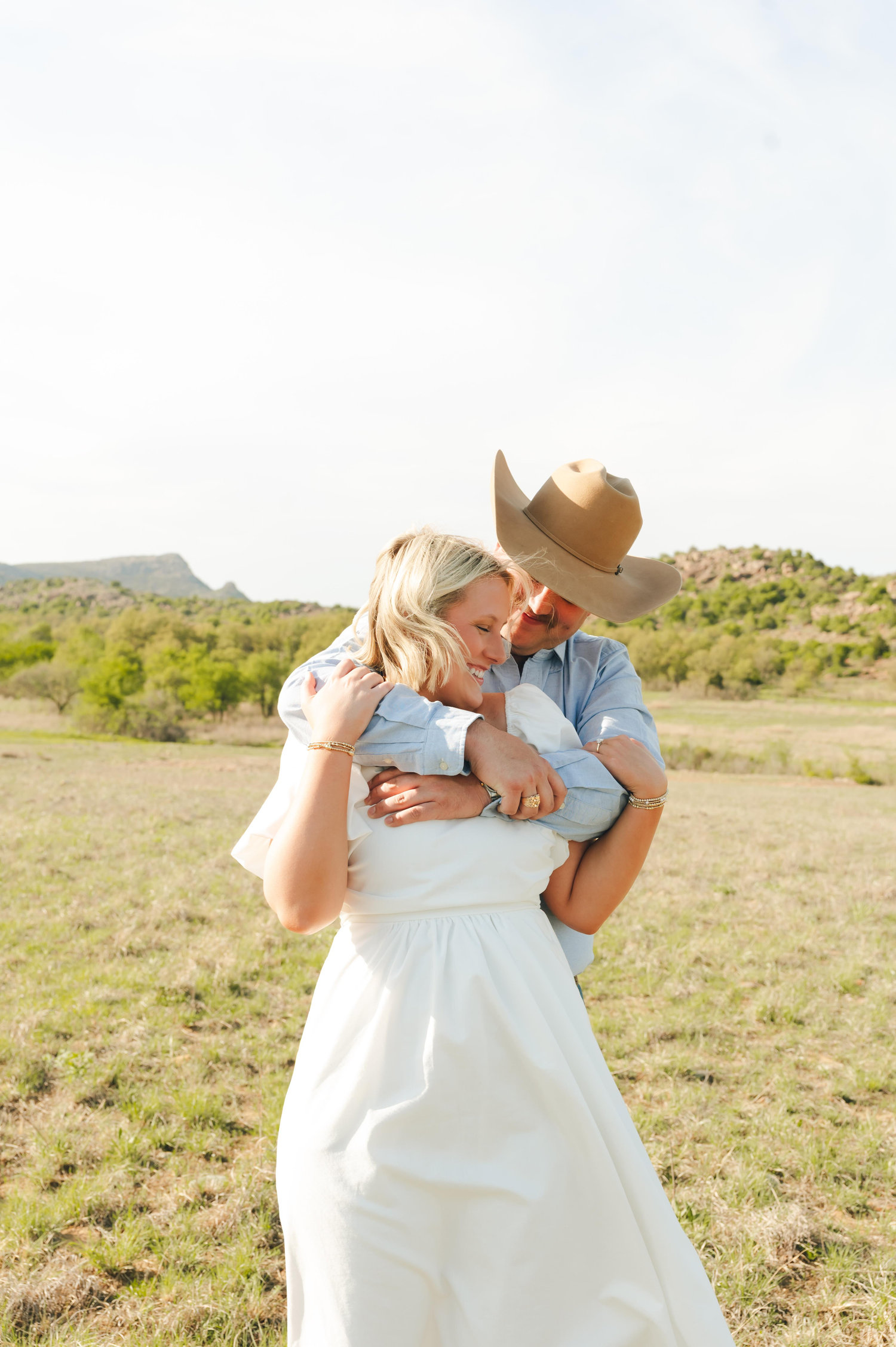 The Wedding Website of Jessica Miller and Wyatt Hill