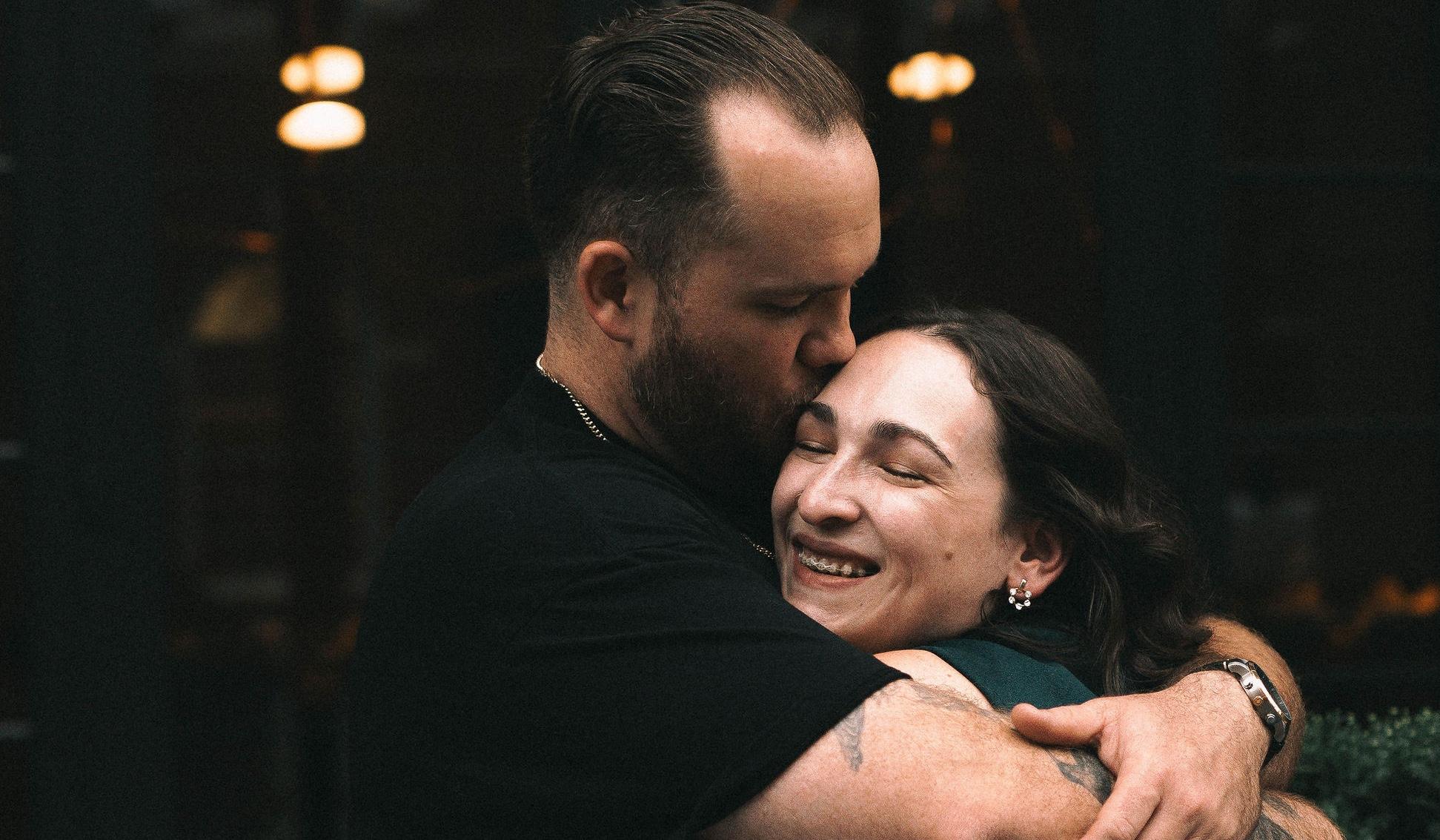 Hero Slideshow Image 2