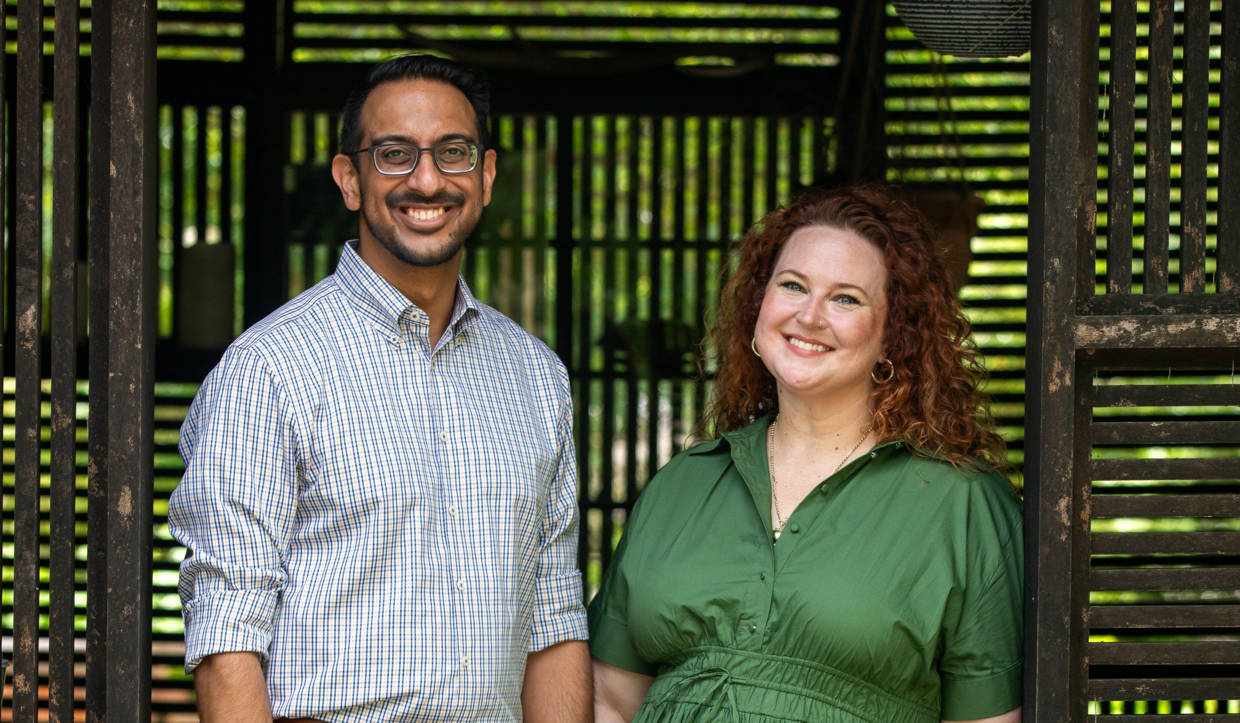 Hero Slideshow Image 1