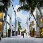 Miami Design District