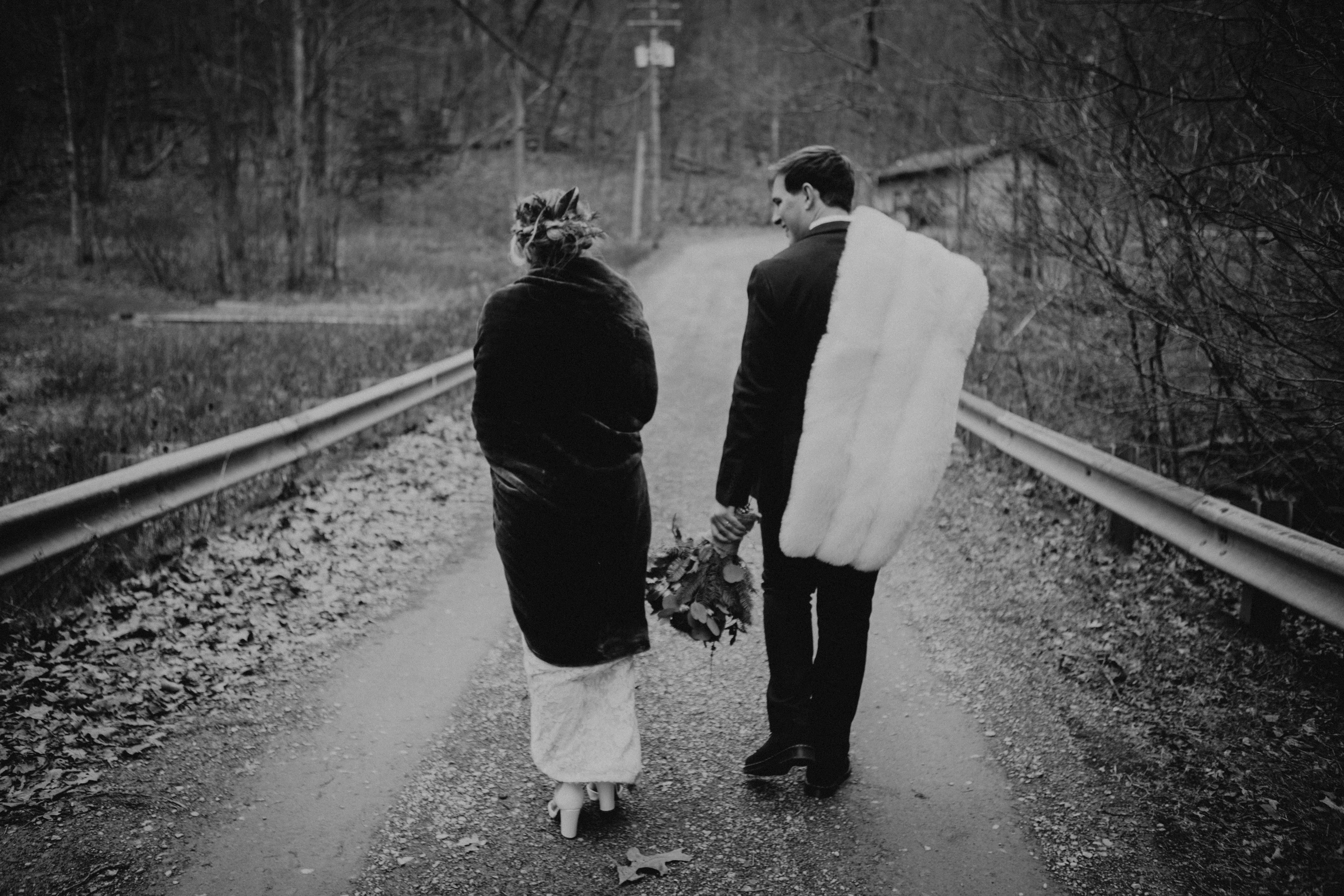 The Wedding Website of Hannah Baskin and Brent Baskin