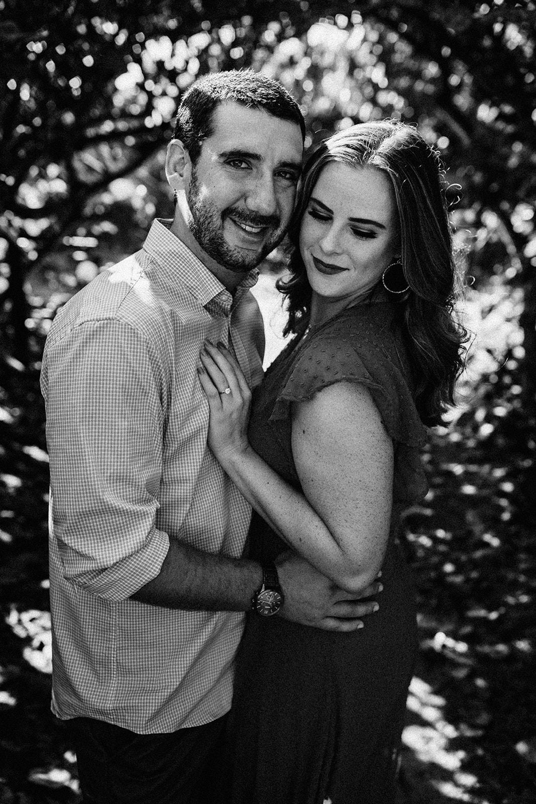 The Wedding Website of Kelly Kalich and Matthew Schafer