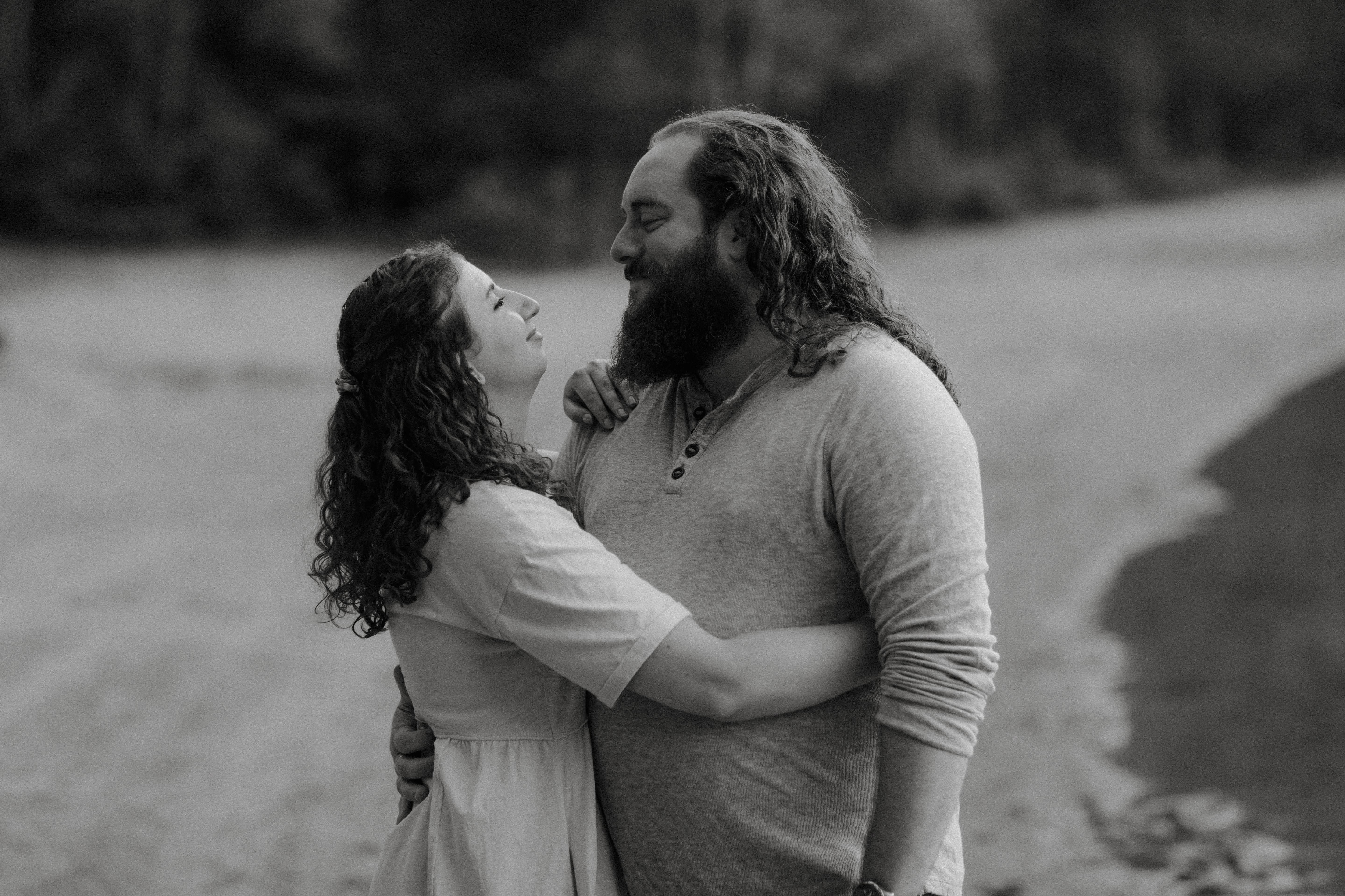 The Wedding Website of Steve McCarthy and Claire Rundelli