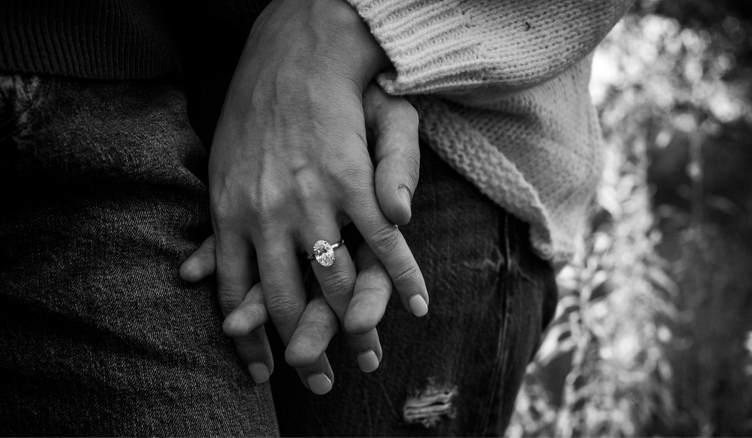 The Wedding Website of Regan Lively and Joseph Duncan