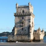 Belém Tower and Monument to the Discoveries