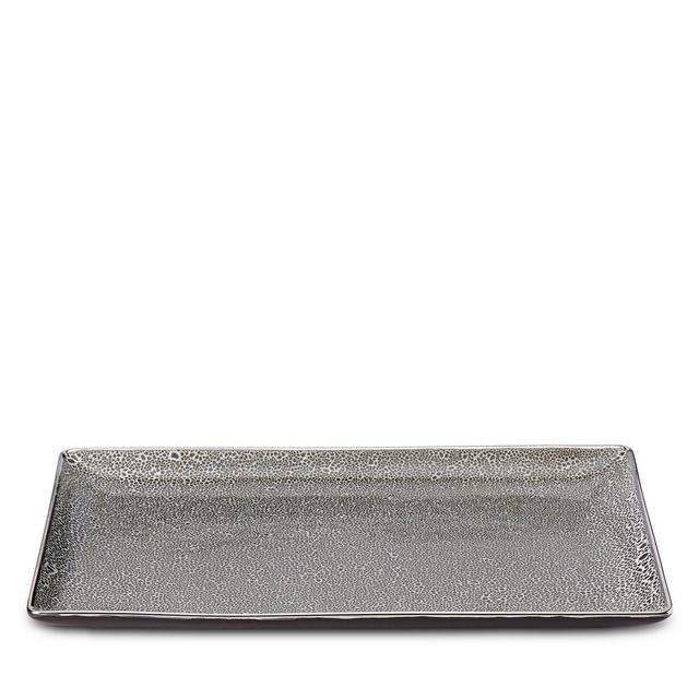 Michael Wainwright Panthera 14" Tray