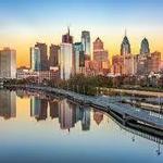 Philadelphia