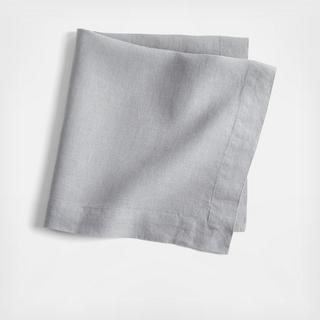 Marin Linen Napkin, Set of 4