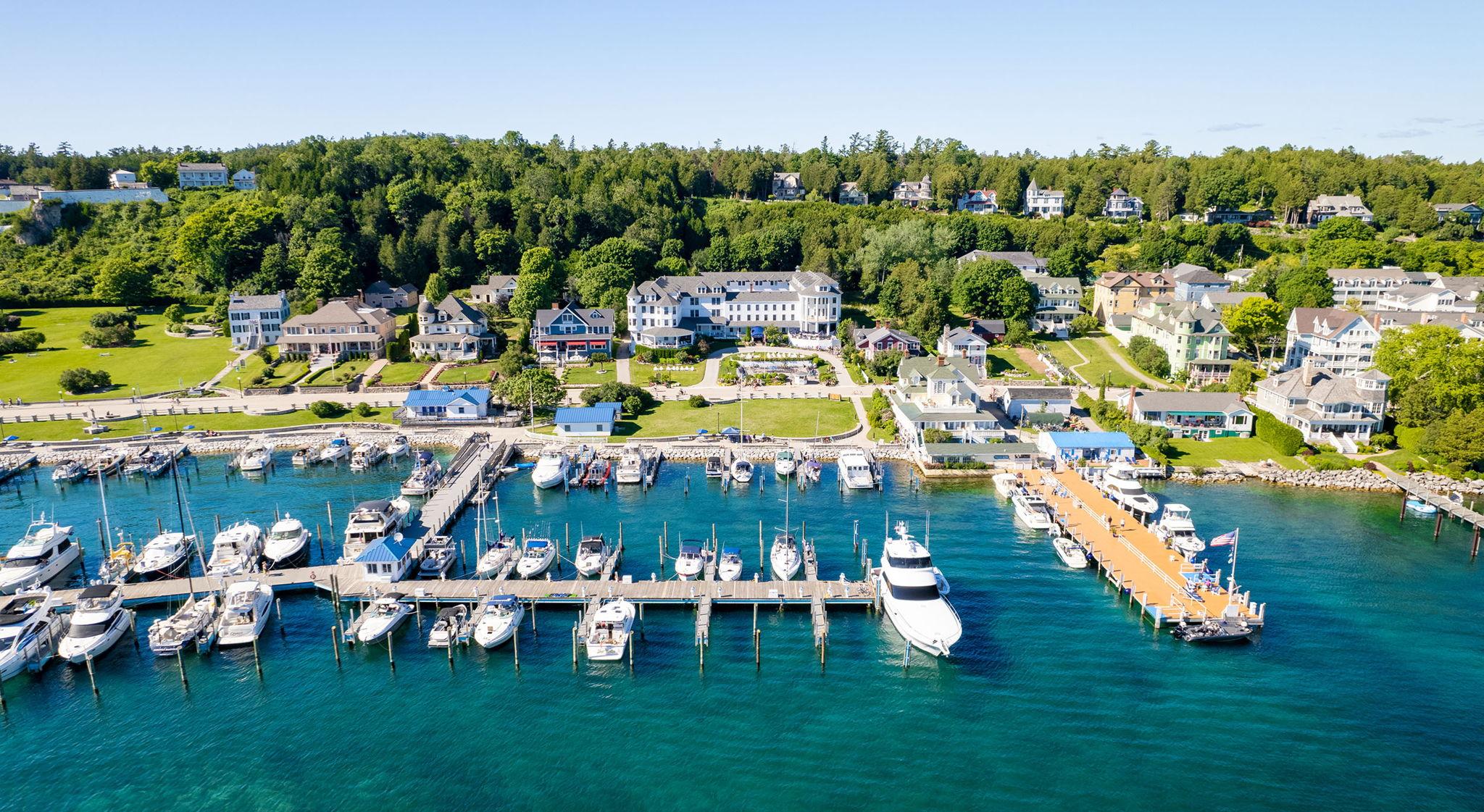 The Wedding Website of Carol Kessel and Hayden Krueger