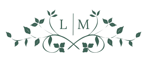 The Wedding Website of Lisa Christmas and Matt Sonier