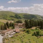 Castello del Trebbio