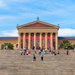 Philadelphia Museum of Art