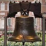 Liberty Bell