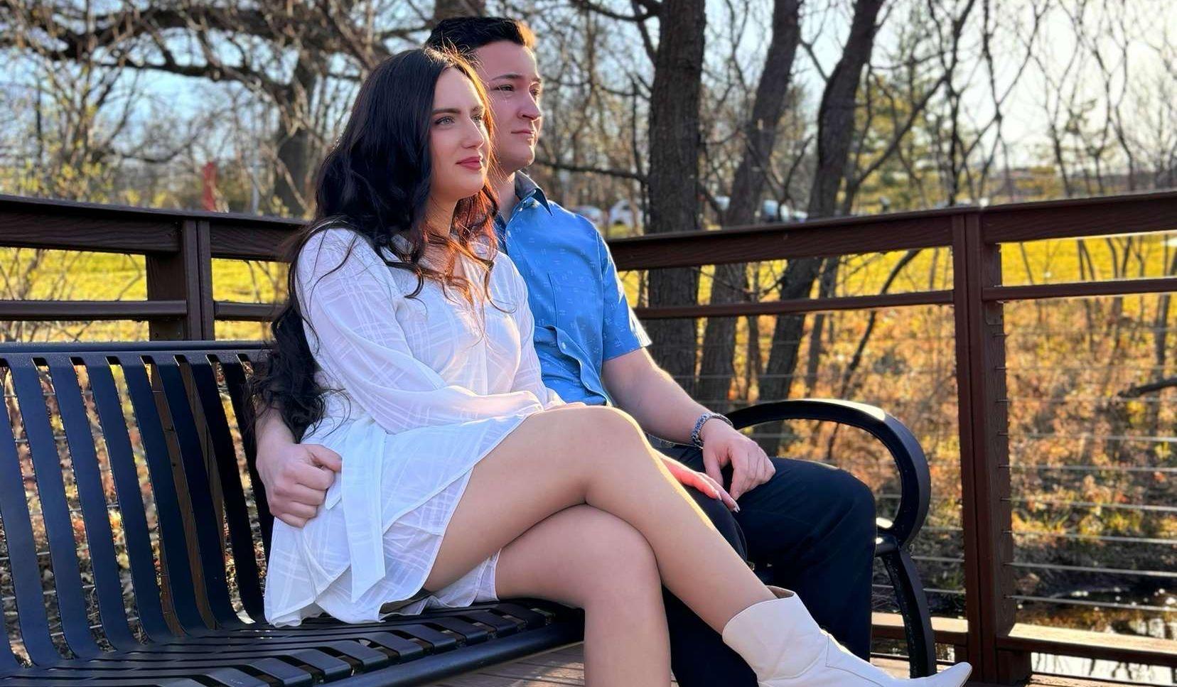 Hero Slideshow Image 1