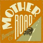 Mother Road