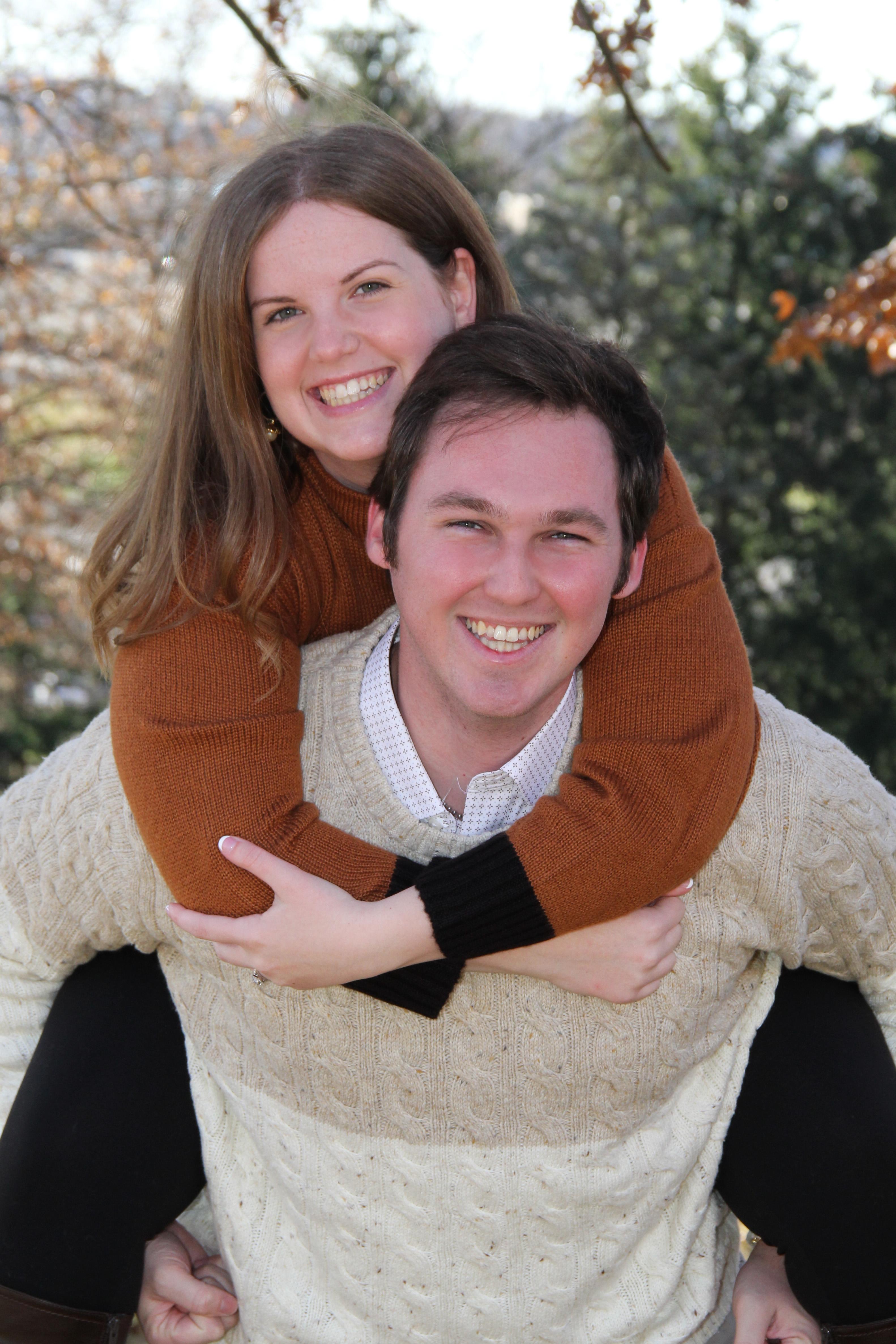 The Wedding Website of Jaime Stanny and Matthew Emerson