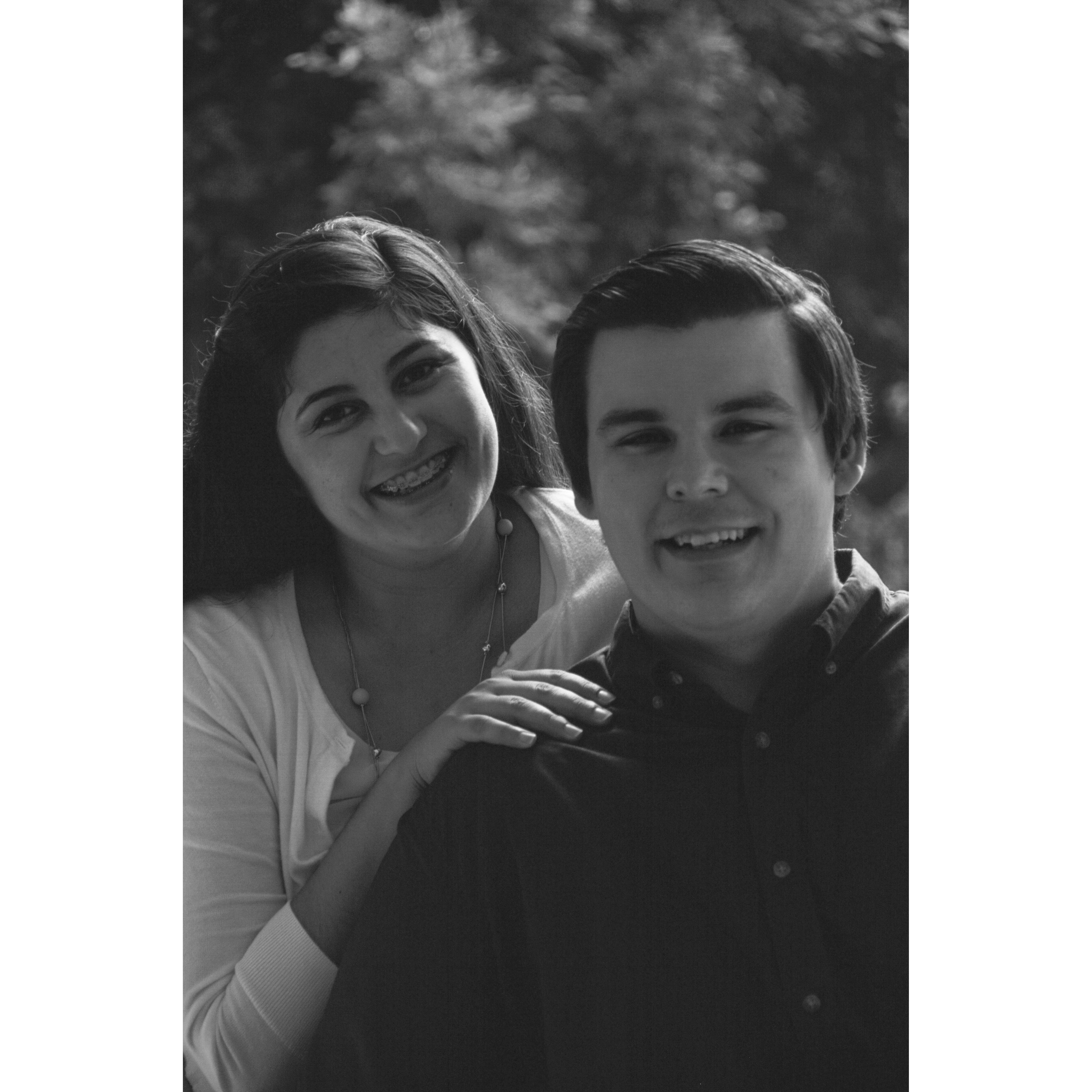 PC:CJordonPhotography
