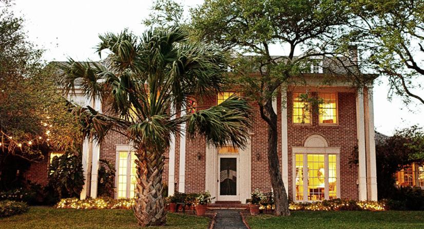 The Wedding Website of Jordan Castanon and Alex Rodriguez