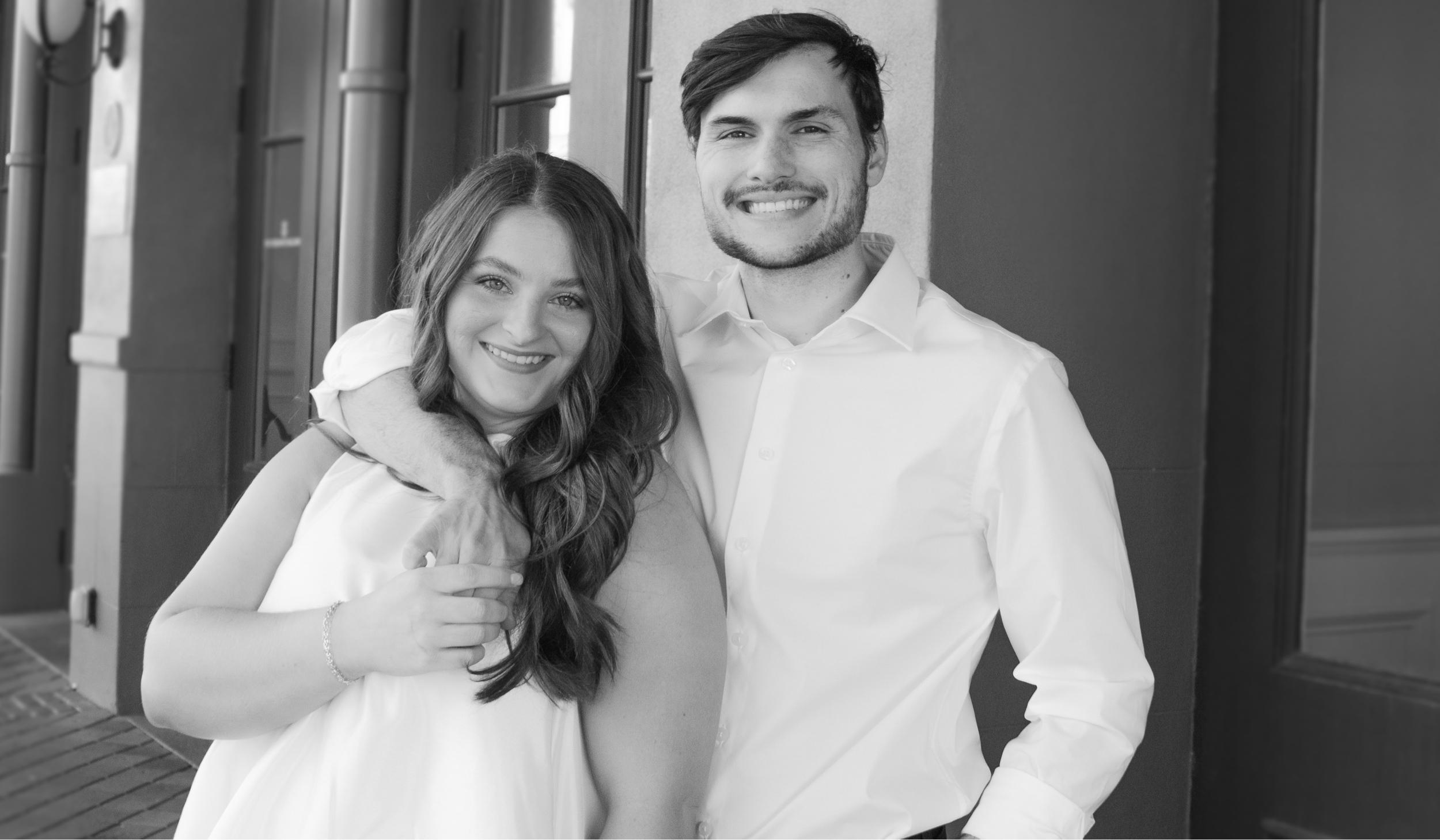 Hero Slideshow Image 2