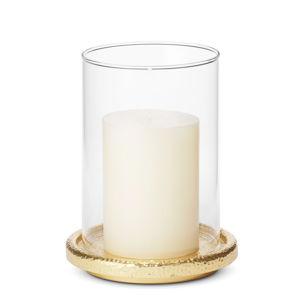 Aerin - Tulln Hurricane - Small