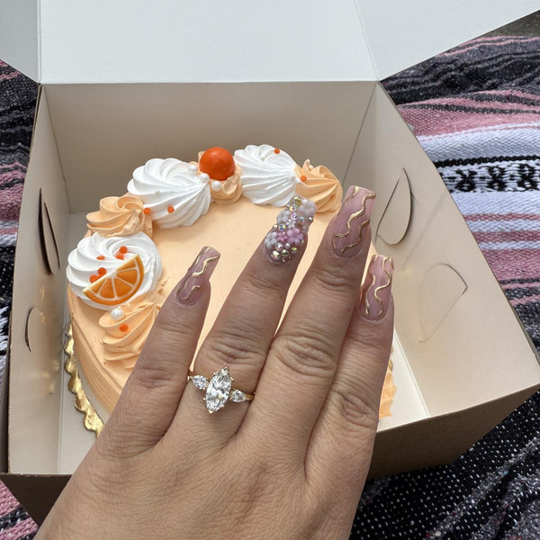 Aylin Alvarez and Justin Pal-Freeman's Wedding Website