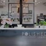 Polished Lounge
