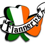 Flannery's Restaurant & Pub
