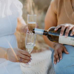 Wine Club Subscription