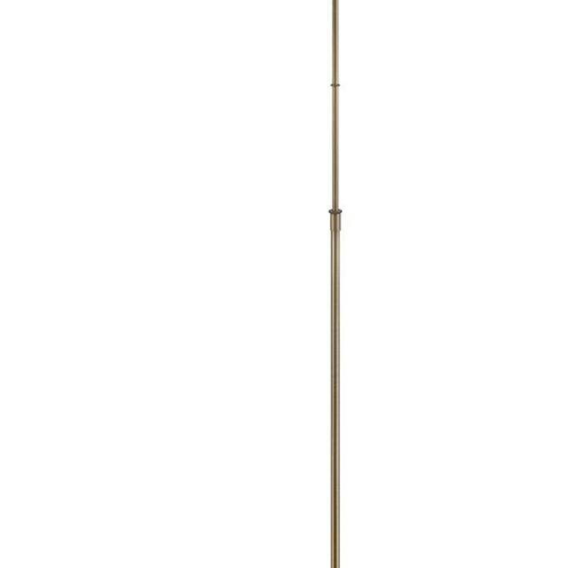 Floor Task Lamp