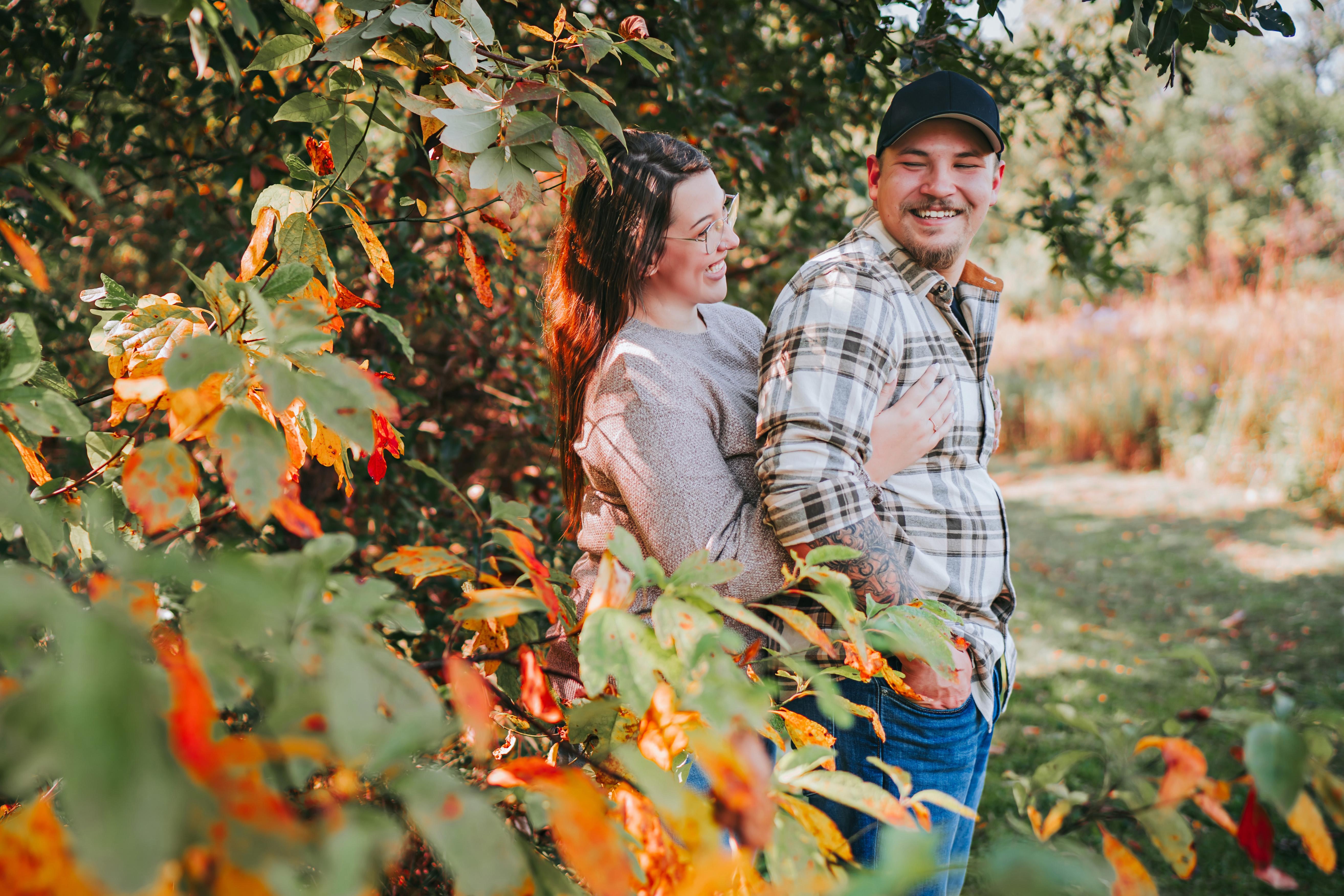 The Wedding Website of Alexis Marie Clark and Jesse Joseph Palmer